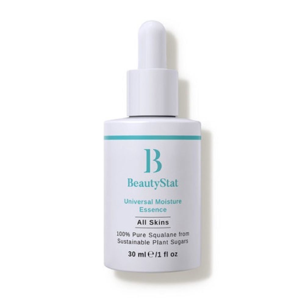 NWT BeautyStat Universal Moisture Essence